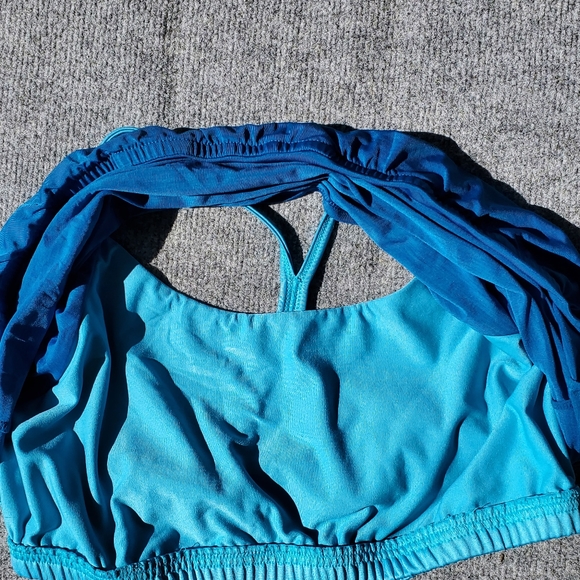 Old Navy top - Picture 4 of 6